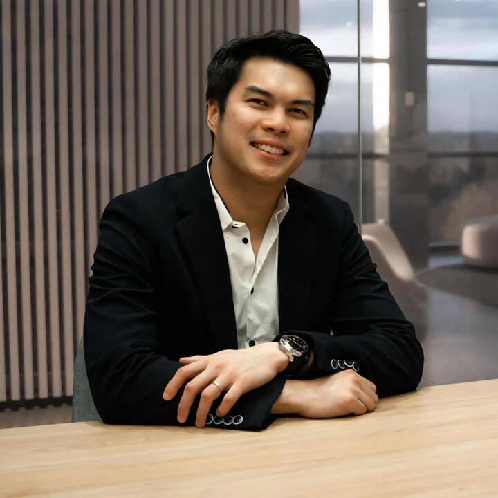 Enrico Nenggala – Mortgage Broker & Property Investor | Engineered for Wealth Enrico Nenggala – Mortgage Broker & Property Investor | Engineered for Wealth