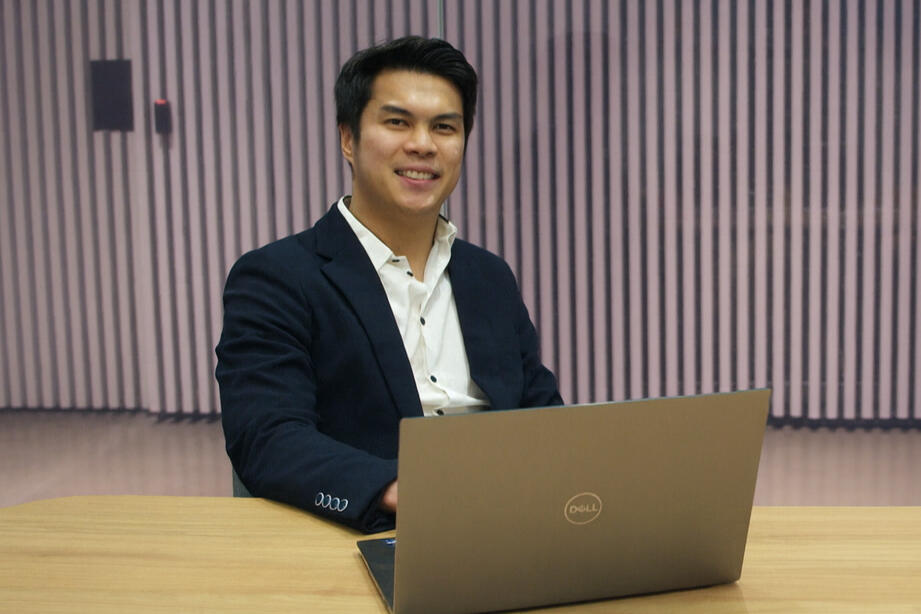 Enrico Nenggala – Mechanical engineer turned property investor, helping Australians build wealth through property. Enrico Nenggala – Mechanical engineer turned property investor, helping Australians build wealth through property.