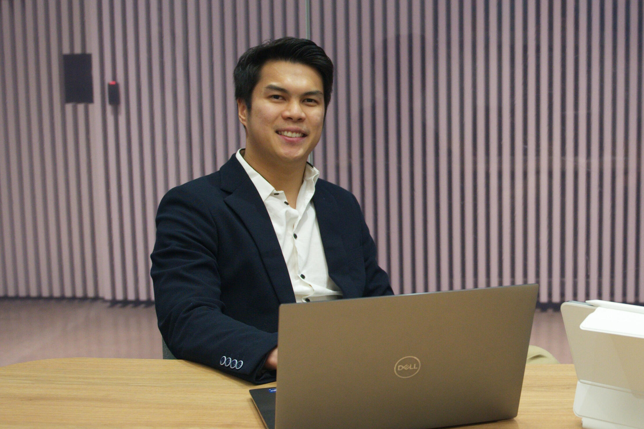 Enrico Nenggala – Mechanical engineer turned property investor, helping Australians build wealth through property. Enrico Nenggala – Mechanical engineer turned property investor, helping Australians build wealth through property.